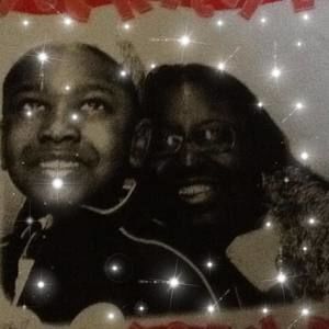 Meet your Posher, Solomon